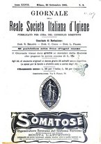 giornale/MIL0273089/1905/unico/00000423