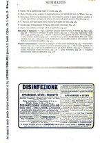 giornale/MIL0273089/1905/unico/00000424