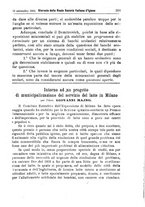 giornale/MIL0273089/1905/unico/00000429