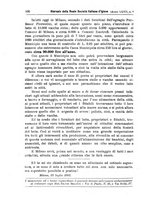 giornale/MIL0273089/1905/unico/00000436