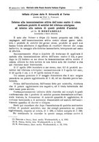 giornale/MIL0273089/1905/unico/00000437