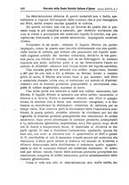 giornale/MIL0273089/1905/unico/00000442