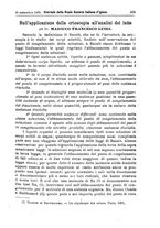 giornale/MIL0273089/1905/unico/00000445