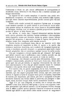 giornale/MIL0273089/1905/unico/00000455