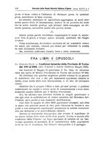 giornale/MIL0273089/1905/unico/00000464