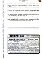 giornale/MIL0273089/1905/unico/00000476