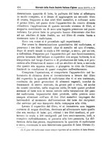 giornale/MIL0273089/1905/unico/00000494