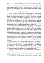 giornale/MIL0273089/1905/unico/00000496