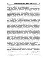 giornale/MIL0273089/1905/unico/00000500
