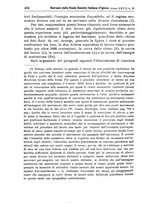 giornale/MIL0273089/1905/unico/00000504