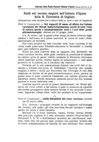 giornale/MIL0273089/1905/unico/00000508