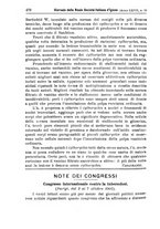 giornale/MIL0273089/1905/unico/00000512
