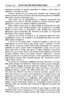 giornale/MIL0273089/1905/unico/00000513