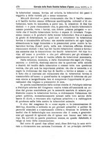 giornale/MIL0273089/1905/unico/00000518