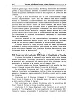 giornale/MIL0273089/1905/unico/00000522