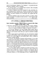 giornale/MIL0273089/1905/unico/00000524