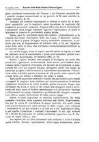 giornale/MIL0273089/1905/unico/00000525