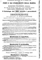 giornale/MIL0273089/1905/unico/00000529