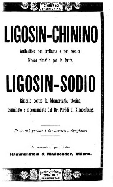 Giornale della Società italiana d'igiene