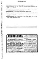 giornale/MIL0273089/1905/unico/00000532