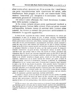 giornale/MIL0273089/1905/unico/00000538