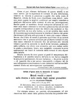 giornale/MIL0273089/1905/unico/00000546