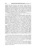 giornale/MIL0273089/1905/unico/00000558