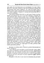 giornale/MIL0273089/1905/unico/00000566