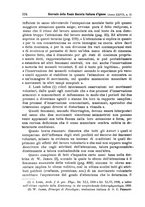 giornale/MIL0273089/1905/unico/00000568