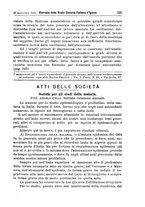 giornale/MIL0273089/1905/unico/00000569