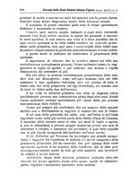 giornale/MIL0273089/1905/unico/00000570