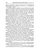 giornale/MIL0273089/1905/unico/00000574