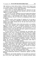 giornale/MIL0273089/1905/unico/00000575