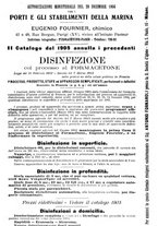 giornale/MIL0273089/1905/unico/00000581