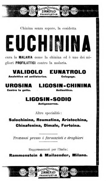 Giornale della Società italiana d'igiene