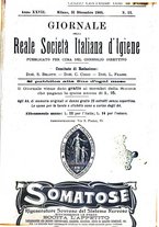 giornale/MIL0273089/1905/unico/00000583