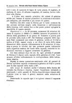 giornale/MIL0273089/1905/unico/00000599
