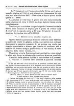 giornale/MIL0273089/1905/unico/00000601