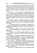 giornale/MIL0273089/1905/unico/00000604