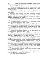 giornale/MIL0273089/1905/unico/00000606