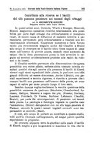 giornale/MIL0273089/1905/unico/00000613