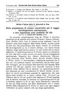 giornale/MIL0273089/1905/unico/00000617