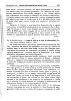 giornale/MIL0273089/1905/unico/00000625