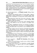 giornale/MIL0273089/1905/unico/00000626