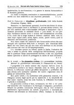 giornale/MIL0273089/1905/unico/00000627