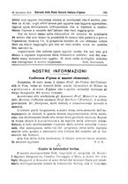 giornale/MIL0273089/1905/unico/00000629