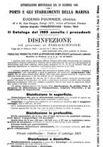 giornale/MIL0273089/1905/unico/00000633