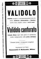 giornale/MIL0273089/1905/unico/00000634