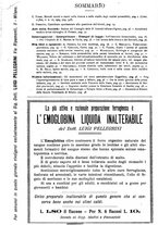giornale/MIL0273089/1906/unico/00000006