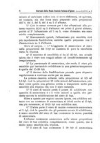 giornale/MIL0273089/1906/unico/00000012